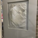 Facility Interior Painting Kalamazoo Michigan (2)