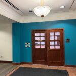 Facility Interior Painting Kalamazoo Michigan (3)